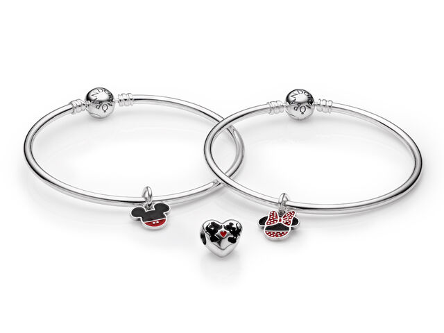 File:Disney Minnie-and-Mickey-Bangles.jpg