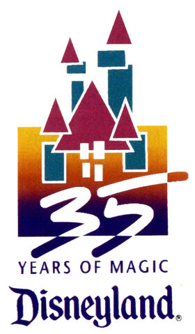 File:Dl 35th logo.jpg