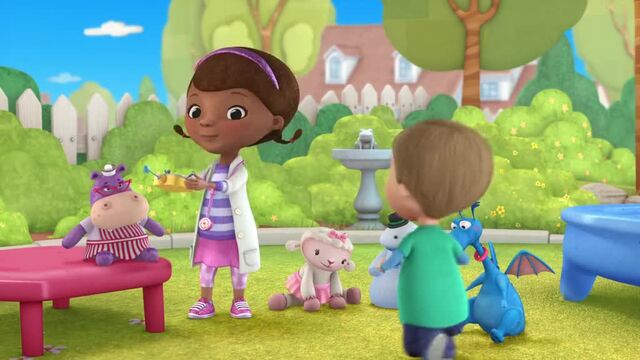 File:Doc-McStuffins-Season-1-Episode-9-Rescue-Ronda-Ready-for-Take-off--All-Washed-Up.jpg