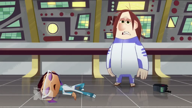 File:Doctor Boone.png