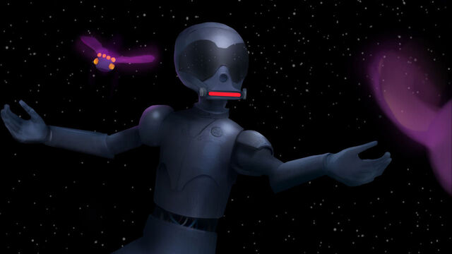File:Double Agent Droid concept 5.jpg