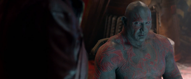 File:Draxsitting.png