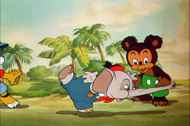File:Elmer Elephant3.jpg