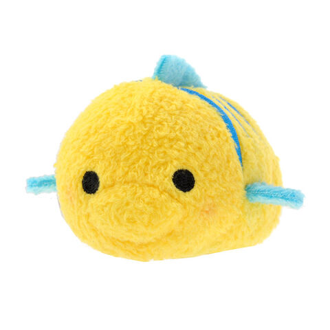 File:Flounder Tsum Tsum Mini.jpg