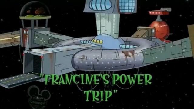 File:Francine's Power Trip.jpg