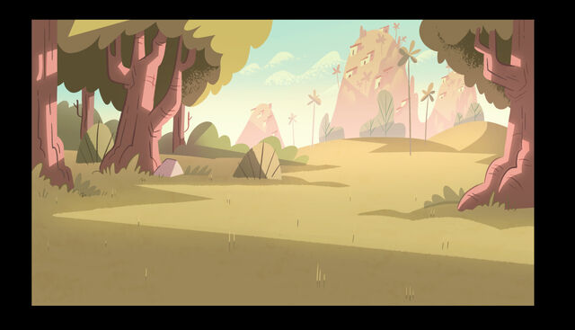 File:Freeze Day Concept 2.jpg
