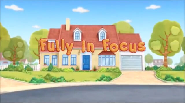 File:Fully in Focus.jpg