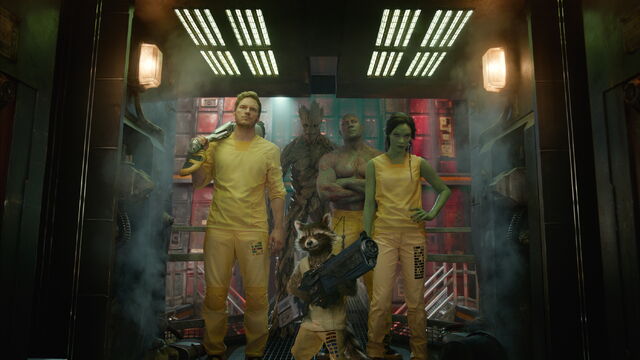 File:Gotg in Jail.jpg
