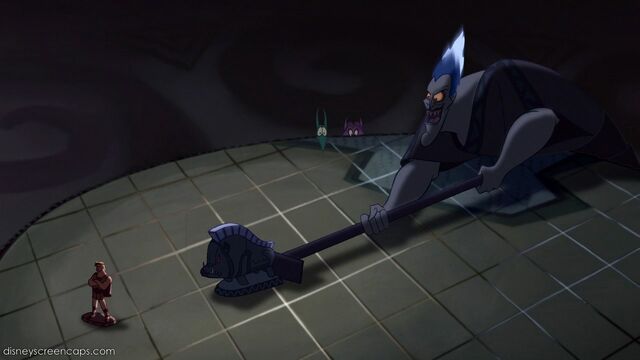 File:Hercules-disneyscreencaps.com-5714.jpg