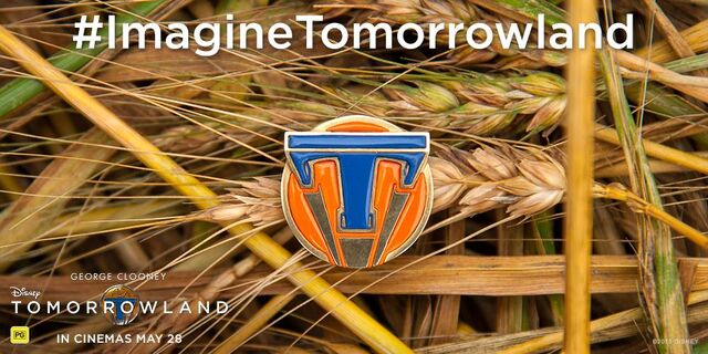 File:Imagine Tomorrowland Promo.jpg