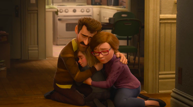 File:Inside-Out-Riley-parents-hugging.png