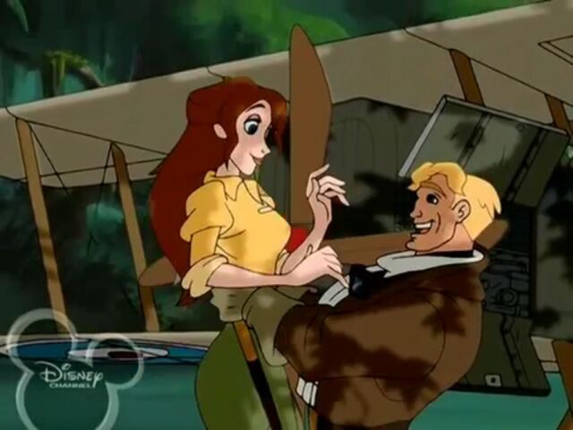 File:Jane and Robert (4).jpg