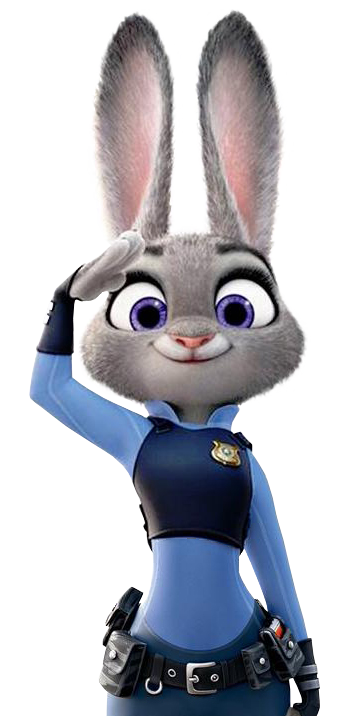 judy hoppa thick ass pprn judy hoppa thick ass pprn