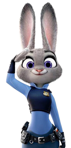 File:Judy Hopps police uniform.png