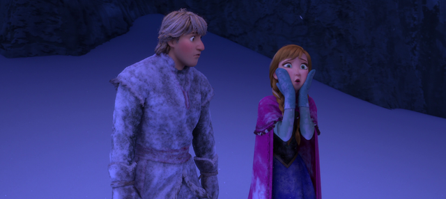 File:Kristoffanna6.png