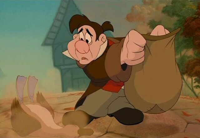 File:Lefou Misses.jpg