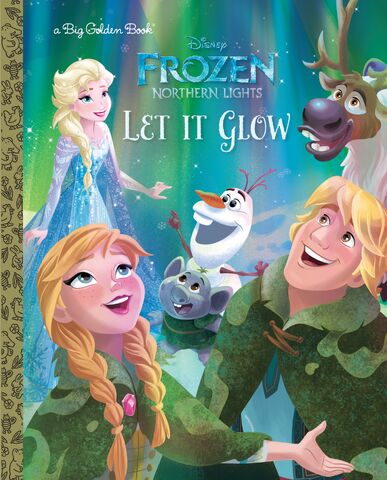 File:Let It Glow.jpg