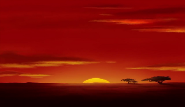 File:Lionguard1.png