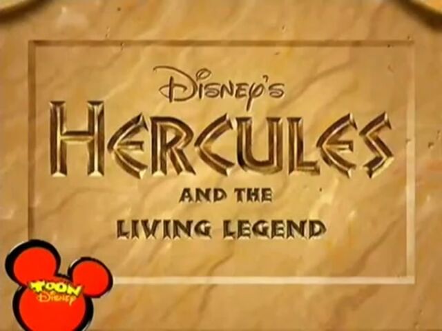 File:Living Legend.jpg