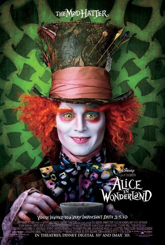 File:Madhatter1.jpg