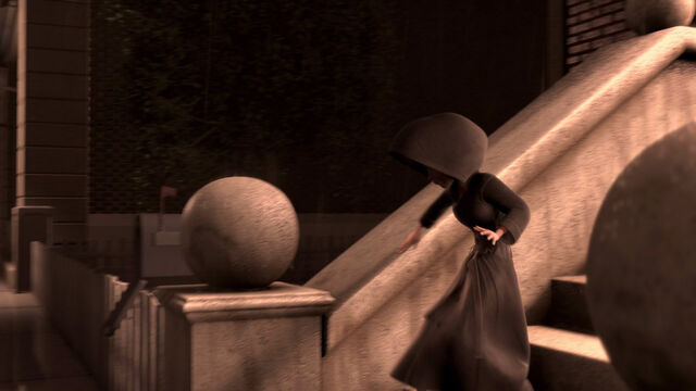 File:Meet-the-robinsons-disneyscreencaps.com-9557.jpg