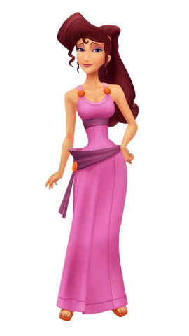 File:Megara KHII.png