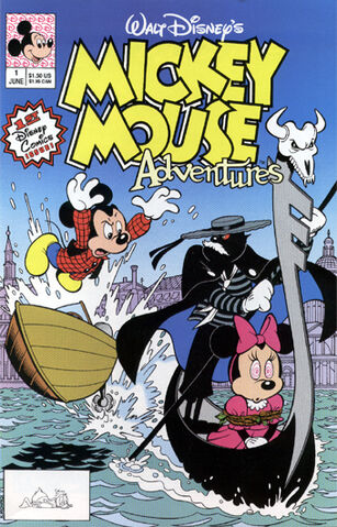 File:Mickey Mouse Adventures 1.jpg