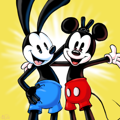 File:Mickyozzie-1-.png