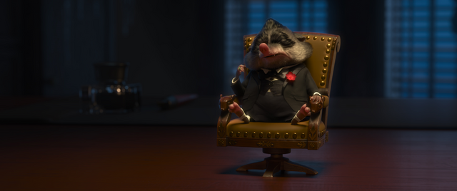 File:Mr Big Shrew Mafia Boss.png