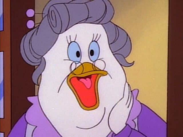 File:MsBeakly.jpg
