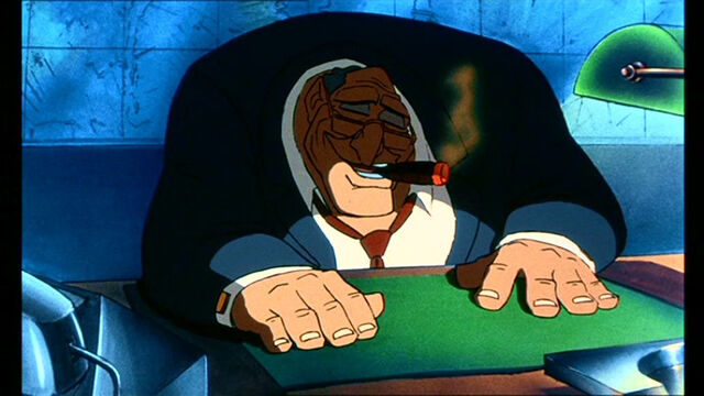 File:Oliver-Company-oliver-and-company-movie-5901282-768-432.jpg