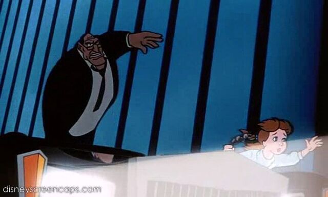 File:Oliver-disneyscreencaps.com-7214.jpg