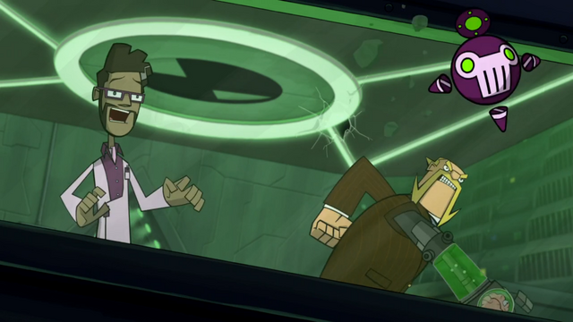 File:OttoKnowBetter - 122.png