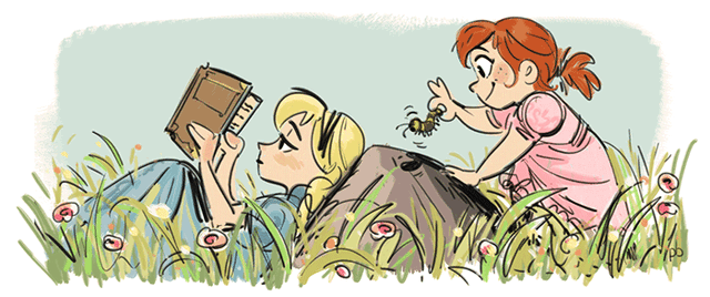 File:Paul briggs concept.gif