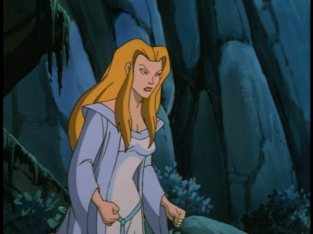 File:Phoebe.png