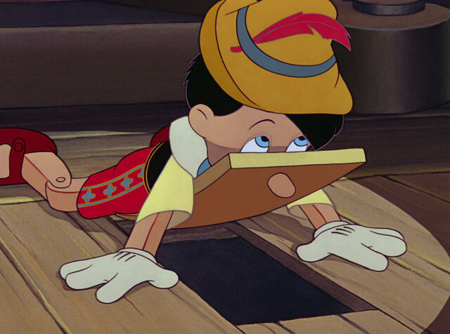 File:Pinocchio-disneyscreencaps.com-4227.jpg