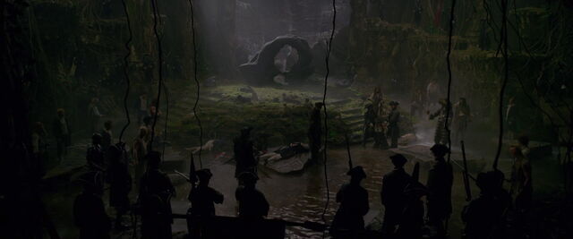 File:Pirates4-disneyscreencaps.com-13687.jpg