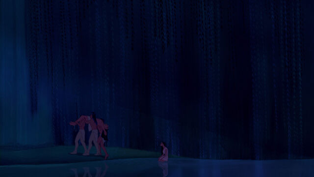 File:Pocahontas-disneyscreencaps.com-7131.jpg