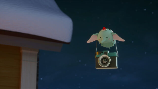 File:Present Delivery-013.jpg