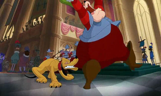 File:Prince-pauper-disneyscreencaps com-2569.jpg
