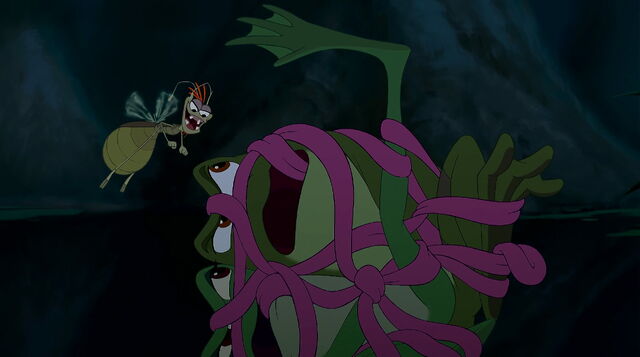 File:Princess-and-the-frog-disneyscreencaps.com-5204.jpg