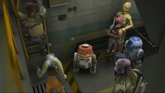 File:Rebels Droids 5.jpg