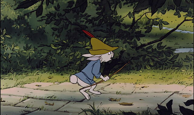 File:Robin-hood-1080p-disneyscreencaps.com-2454.jpg