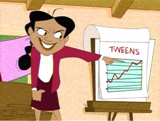 File:Sillypenny.png