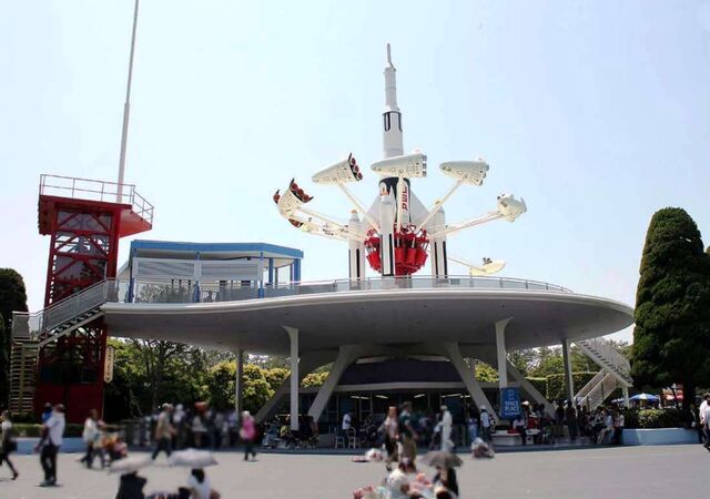 File:Star Jets Tokyo.jpg