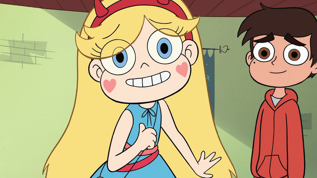 File:SvtFoE-Mid-Season-3.png
