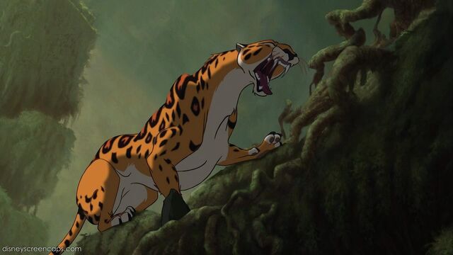 File:Tarzan-disneyscreencaps.com-3005.jpg