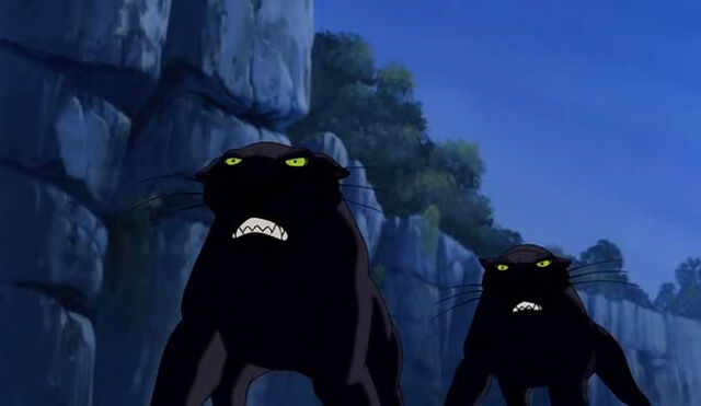 File:Tarzan-jane-disneyscreencaps.com-2536.jpg