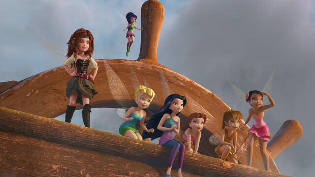 File:The-Pirate-Fairy-33.jpg