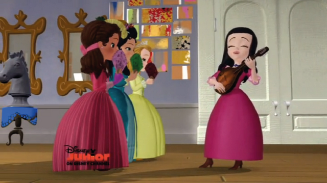 File:The-Shy-Princess-8.png